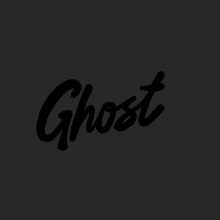 Guest_Peanuts25