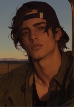 Foto de Avatar