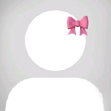 Guest_jjlanyy