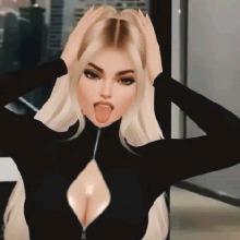 Guest_jjlanyy