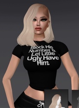 Guest_Maddi912470