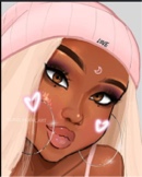 Guest_valarie421648
