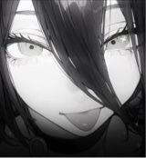 Guest_yamm19