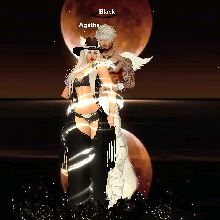 Guest_Blackn2