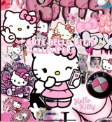 Guest_Kourtney493