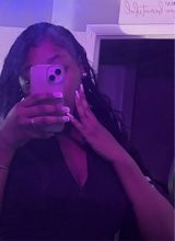 Guest_kaylee924080