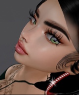 Guest_liylah8