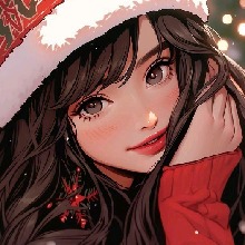 Guest_AlaskaStars