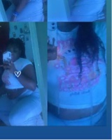 Guest_theonlyrealone1