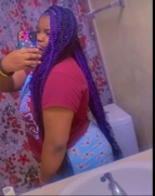 Guest_theonlyrealone1