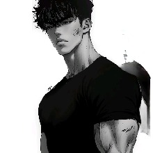 Guest_Daniel233088