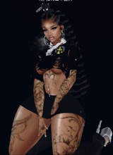 DIAMONDBABY27
