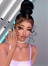Guest_Cyn561998