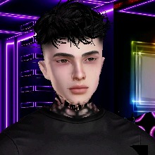 Guest_RONIN39