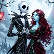 Guest_Kingphoenixbloodrose