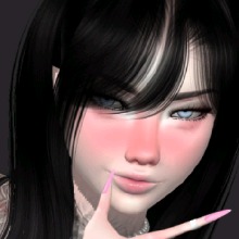 Guest_pastelblueheliot1da9