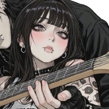 Guest_lilith092