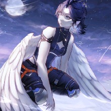 Guest_Skykim1