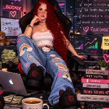 Guest_AYYLA6