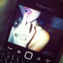 Guest_Lexyy27