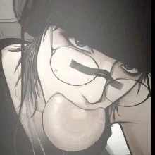 صورة الـavatar