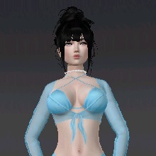 Guest_Evi293866