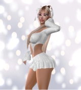 Guest_giselle764029