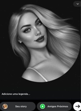 Guest_KateLennister1