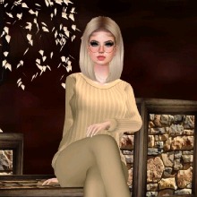Guest_Lina750979
