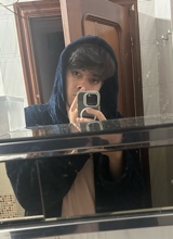 Guest_Fabian126206