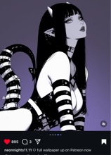 Guest_Ximewiwi