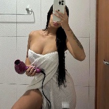 Guest_lvislamie