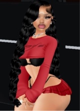 Naomi930876