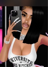 Naomi930876