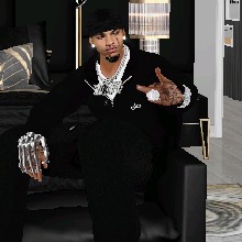 Guest_CozyyE