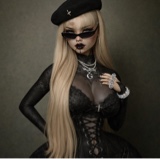 Guest_Gia021