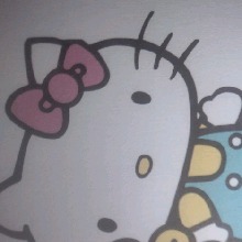 Guest_HANNAYOLETH1