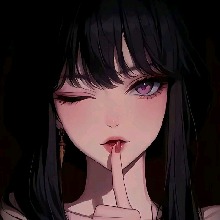 Guest_Mary21863