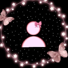 Guest_itssara134