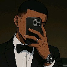 Guest_Kidexx