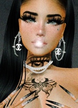 Guest_baida11