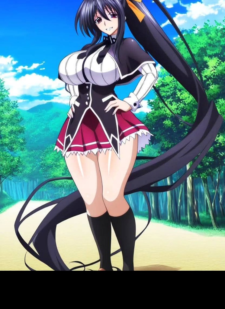 Foto de Avatar