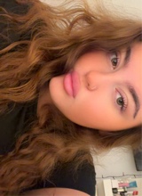 cici783464