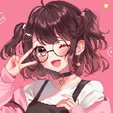 Guest_xXLuannaFontesXx