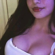 Guest_Kiara324976