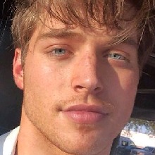 Guest_Arthur116058