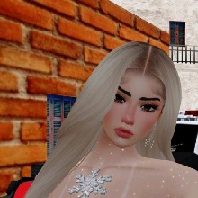 Guest_Luiza890796