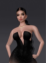 Guest_Brielle370369