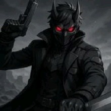Guest_Adam2021