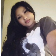 Guest_catrachita6